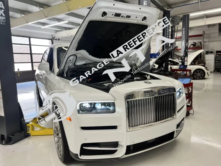 GARAGE NTA rolls gal1